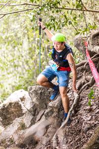 BIB: 
                            <button type="button" onclick="openModal(22166222)" class="btn btn-primary btn-sm float-right btn-popup" data-toggle="modal" data-target=".modal-high-quality">
                        <i class="fas fa-shopping-cart"></i> Add to Cart
                    </button>
                                            <button type="button" onclick="isThisMe(22166222, true)" class="btn btn-success btn-sm float-right btn-popup btn-isme hidden" data-toggle="tooltip" data-placement="bottom" title="นี่คือรูปของคุณใช่ไหม คลิกที่นี่เพื่อเอาเข้าอัลบั้ม">
                        <i class="fas fa-plus"></i> Add to album
                    </button>
                    <button type="button" onclick="isThisMe(22166222, false)" class="btn btn-warning btn-sm float-right btn-popup btn-isnotme hidden">
                        <i class="fas fa-ban"></i> Remove from album
                    </button>